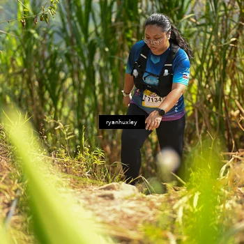 Runner Photo 5278481
