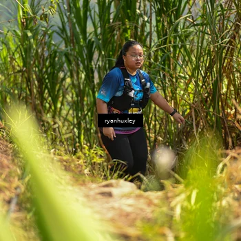 Runner Photo 5278484