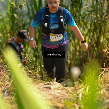 Runner Photo 5278486