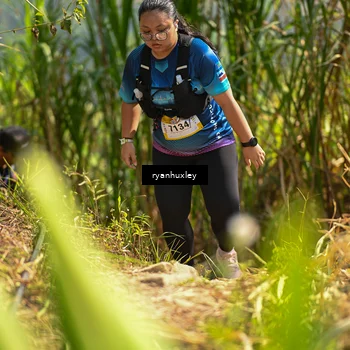 Runner Photo 5278488