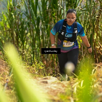 Runner Photo 5278490