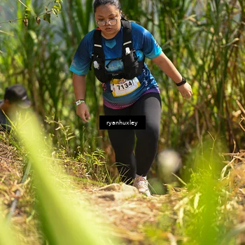 Runner Photo 5278491