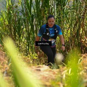 Runner Photo 5278493