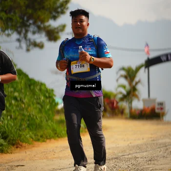 Runner Photo 5278494