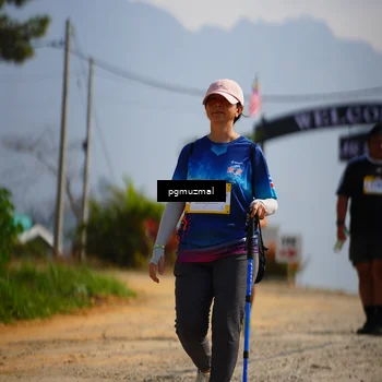 Runner Photo 5278495