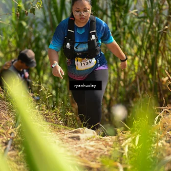 Runner Photo 5278499