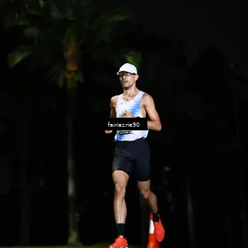 Runner Photo 5278503