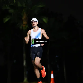 Runner Photo 5278506