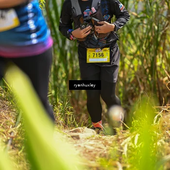 Runner Photo 5278510