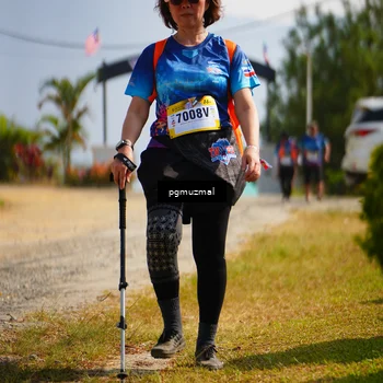 Runner Photo 5278511