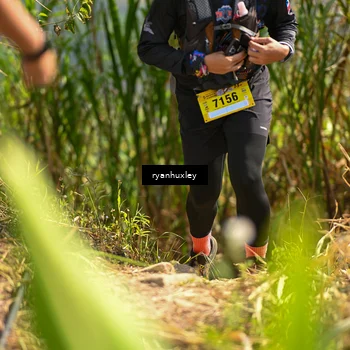 Runner Photo 5278512