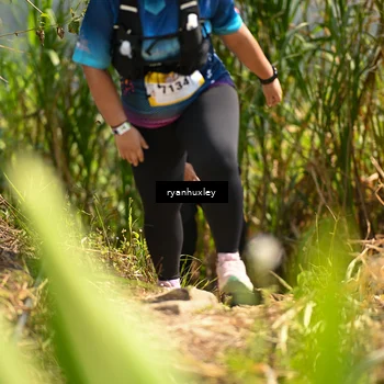 Runner Photo 5278513