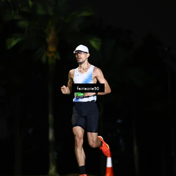 Runner Photo 5278514