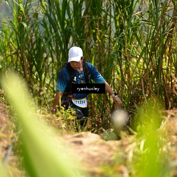 Runner Photo 5278517