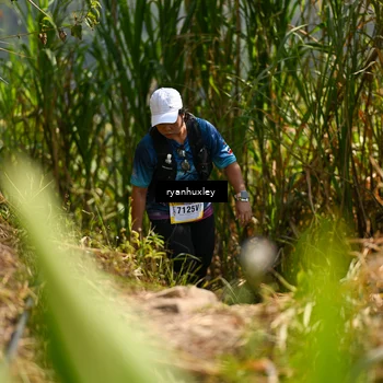 Runner Photo 5278518