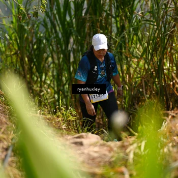Runner Photo 5278519
