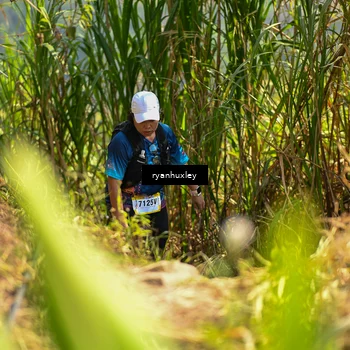 Runner Photo 5278522