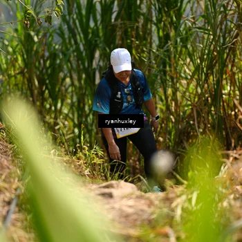 Runner Photo 5278523