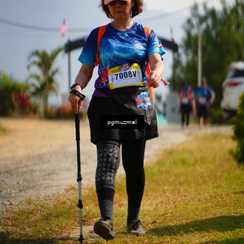 Runner Photo 5278524