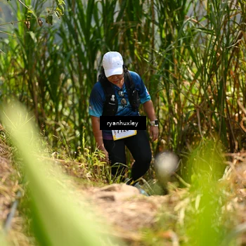 Runner Photo 5278526