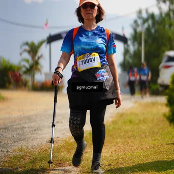Runner Photo 5278527