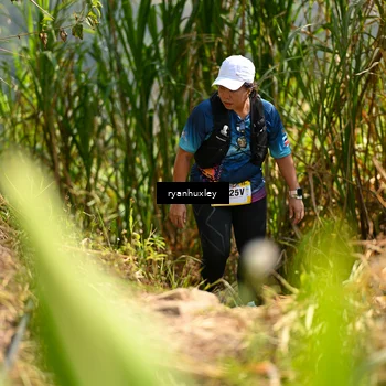 Runner Photo 5278529