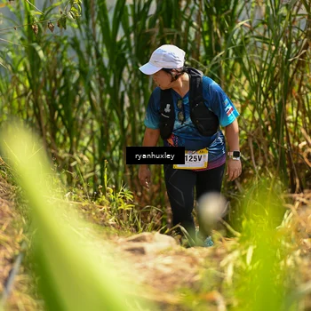 Runner Photo 5278530