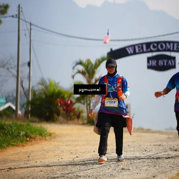 Runner Photo 5278531