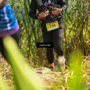 Runner Photo 5278532