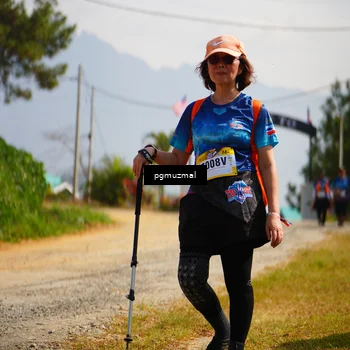 Runner Photo 5278534