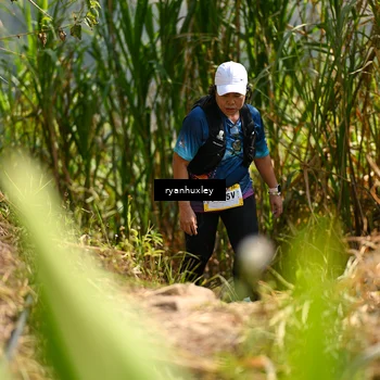 Runner Photo 5278535