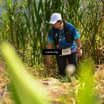 Runner Photo 5278536