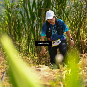 Runner Photo 5278537