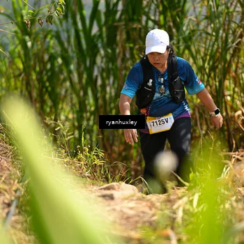 Runner Photo 5278538
