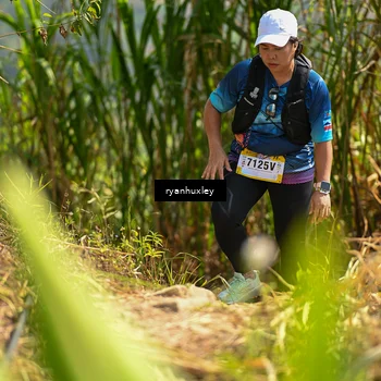 Runner Photo 5278540