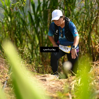 Runner Photo 5278544