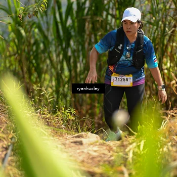 Runner Photo 5278545