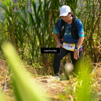 Runner Photo 5278547