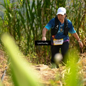 Runner Photo 5278549
