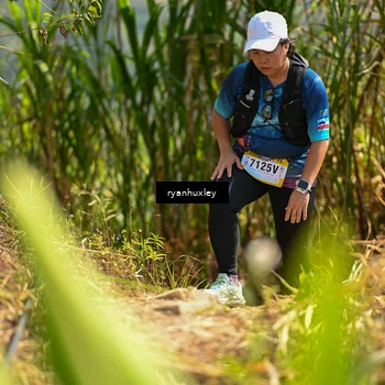 Runner Photo 5278550