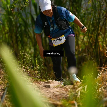 Runner Photo 5278553