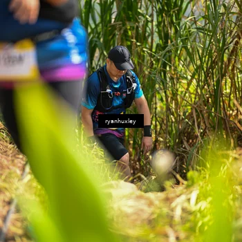 Runner Photo 5278556