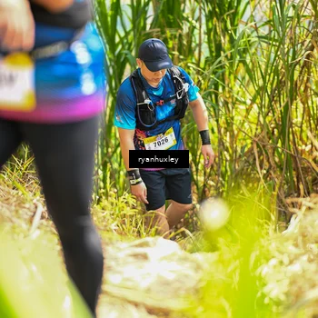 Runner Photo 5278560