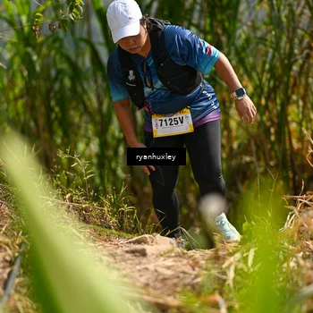 Runner Photo 5278564