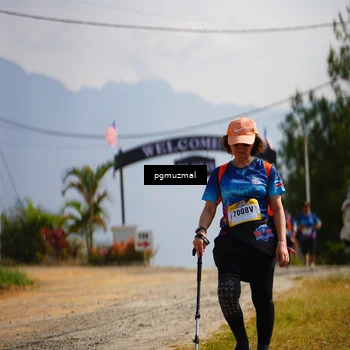Runner Photo 5278568