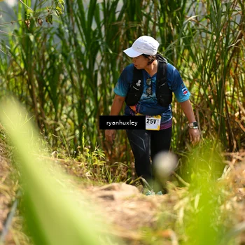 Runner Photo 5278569