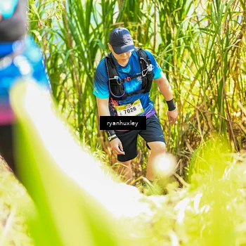 Runner Photo 5278570