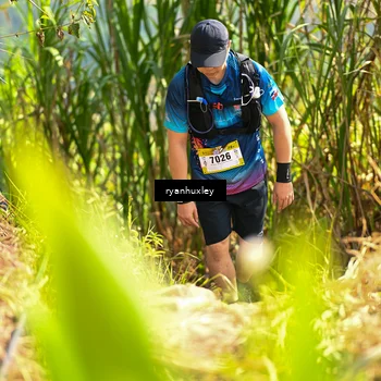 Runner Photo 5278572
