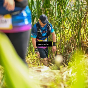 Runner Photo 5278574