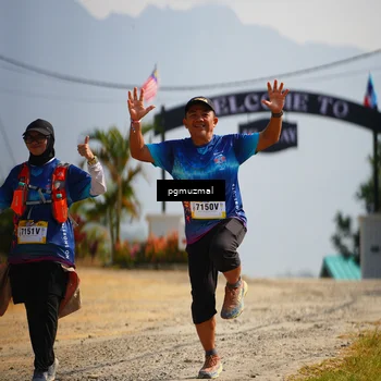 Runner Photo 5278576